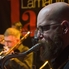 Európa egyik legjobb bigbandjével startolt a Lamantin Jazz Klub idei programja