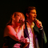 Nyáresti musical-varázslat – világslágerek a Nádasdy-vár udvarán (fotóriport) Nyáresti musical-varázslat – világslágerek a Nádasdy-vár udvarán (fotóriport)