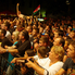 Motoros parádé és nemzeti rock - 13. Vármeeting szombati eseményei (fotóriport)