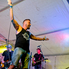 Gitármennydörgés és akusztikbáj - Hegyfalunapi RockPéntek a Szabadidőparkban Gitármennydörgés és akusztikbáj - Hegyfalunapi RockPéntek a Szabadidőparkban