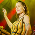 Beth Hart a VeszprémFesten: egy este, amely a blues-rock ünnepe volt Beth Hart a VeszprémFesten: egy este, amely a blues-rock ünnepe volt