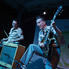 Gyógy-Boros Rock and Rollia – Nagyszínpados koncertek a Gyógy-Bor Napok harmadik napján