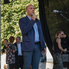 Dr. Alban mosolyvizsgálat a Joskar-Ola Napokon Dr. Alban mosolyvizsgálat a Joskar-Ola Napokon