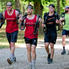 Elszántság, erő, kitartás - A Spartan Race állította kihívás elé az extrém sportok gladiátorait Elszántság, erő, kitartás - A Spartan Race állította kihívás elé az extrém sportok gladiátorait