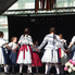 Májusfakitáncolás – Néptánctalálkozó 2015 Körmenden