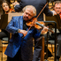 Horváth Dániel 'Dudu' az idei Kiss Sándor-díjas - A Rotary Club Szombathely Gálája és Díjátadója a Bartók Teremben