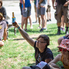A szabadság fesztiválja - picture on festival 2023 fotók a félidőről