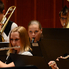 Broadway Classics fúvószenekari tolmácsolásban a Bartók Teremben (fotóriport)