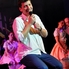 SingSingSing musicalshow a soproni Petőfi Színházban