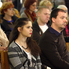 AKTcióktól látványos finisszázs a Szombathelyi Képtárban (videóval)