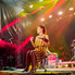 Beth Hart a VeszprémFesten: egy este, amely a blues-rock ünnepe volt Beth Hart a VeszprémFesten: egy este, amely a blues-rock ünnepe volt