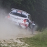 Herczigék tripláztak - Iseum Rally 2015 (fotóriport)