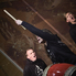 Temperamentum a télben - Az Ataru Taiko és Mokka Tribute Band koncertje a Szombathelyi Adventen Temperamentum a télben - Az Ataru Taiko és Mokka Tribute Band koncertje a Szombathelyi Adventen