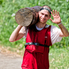Elszántság, erő, kitartás - A Spartan Race állította kihívás elé az extrém sportok gladiátorait Elszántság, erő, kitartás - A Spartan Race állította kihívás elé az extrém sportok gladiátorait