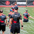 Elszántság, erő, kitartás - A Spartan Race állította kihívás elé az extrém sportok gladiátorait Elszántság, erő, kitartás - A Spartan Race állította kihívás elé az extrém sportok gladiátorait