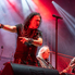 A XXXVIII. Sitke Rockfesztiválon minden összeért az ég alatt A XXXVIII. Sitke Rockfesztiválon minden összeért az ég alatt