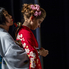 Japán közelebb van, mint gondolnád! - Japán Nap 2018 a Sportházban