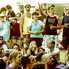 Síppal, dobbal, pinkarockkal - picture on festival 2015 Síppal, dobbal, pinkarockkal - picture on festival 2015