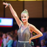 21. Isis Dance Open - Klubközi versenyek a Sportházban