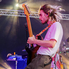 Világsztárok a szomszédban! - A picture on festival 2019 pénteki koncertjei