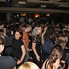 Csajok a csúcson I. - nőnapi buli a Palace Caféban (fotóriport)