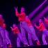 Telt házzal robbant az Energy Dance Team jubileumi évzáró gálája Telt házzal robbant az Energy Dance Team jubileumi évzáró gálája