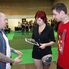 Tetkómustra a SIC-ben - Queen of the West Tattoo Festival