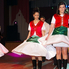 A Herman Ottó Szakképző Iskola szalagavatója 2012 (fotóriport)