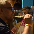 Májusi borzsongás - Boristavasz 2022 sétálókóstoló Sárváron (videóval és újabb fotókkal)