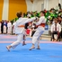 Sárvár Kupa Ippon Shobu Magyar Bajnokság 2021