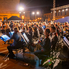 Kőszegi Szüret 2018: Fúvós Szerenád a Fő téren (videóval)