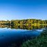 Ilyen a Döröskei-tó vadromantikája (fotóriport) Ilyen a Döröskei-tó vadromantikája (fotóriport)