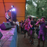 Sárga és savanyú - Woodstock Fesztivál Szombathelyen (fotóriport)
