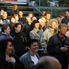 Rendben lesz minden - Ismerős Arcok koncert a Csodaszarvas Tájparkban Rendben lesz minden - Ismerős Arcok koncert a Csodaszarvas Tájparkban