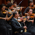 Évadnyitó koncert Vajda Gergellyel a Bartók Teremben Évadnyitó koncert Vajda Gergellyel a Bartók Teremben