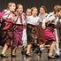 XX. Szivárvány Regionális Gyermek és Ifjúsági Néptáncfesztivál Bükön - délelőtti fellépők XX. Szivárvány Regionális Gyermek és Ifjúsági Néptáncfesztivál Bükön - délelőtti fellépők