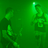 Évzáró rockbuli a Red Rockets-sel és a Vadvágánnyal Évzáró rockbuli a Red Rockets-sel és a Vadvágánnyal