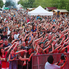 Bár lett volna #sohavégetnemérős – Wellhello koncert a 12. Gyógy-Bor Napok Büki Gasztrofesztiválon