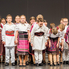 XX. Szivárvány Regionális Gyermek és Ifjúsági Néptáncfesztivál Bükön - délelőtti fellépők XX. Szivárvány Regionális Gyermek és Ifjúsági Néptáncfesztivál Bükön - délelőtti fellépők