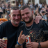 A XXXVIII. Sitke Rockfesztiválon minden összeért az ég alatt A XXXVIII. Sitke Rockfesztiválon minden összeért az ég alatt