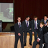 Gépiparisok szalagavatója 2012. (Fotóriport) Gépiparisok szalagavatója 2012. (Fotóriport)