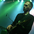 A jóságos Voldemort nagyúr befűtőtte az MSH-t - Republic koncert az Agorában 