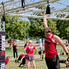 Elszántság, erő, kitartás - A Spartan Race állította kihívás elé az extrém sportok gladiátorait Elszántság, erő, kitartás - A Spartan Race állította kihívás elé az extrém sportok gladiátorait