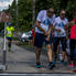 240-en futottak az I. Bükfürdő - Csepreg Félmaratonon