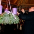 Advent negyedik hétvégéje Csepregen 