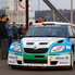 Elrajtolt a 7. Valvoline-START Autó Rally – Magyar Miklós az N/2 géposztályban tör babérokra