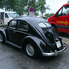 Bogarak, buggyk, kétéltűek - 15. Fürstenfeld-i Bogártalálkozó (fotóriport)