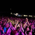 A XXXVIII. Sitke Rockfesztiválon minden összeért az ég alatt A XXXVIII. Sitke Rockfesztiválon minden összeért az ég alatt
