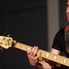 Jólfésült blues-rock a B The First zenekartól