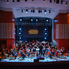 Ilyen volt a 12. Hollywood Movie Music Classics főpróbája a Bartók Teremben